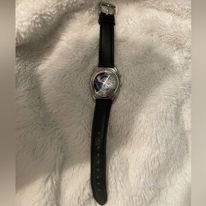 Buzz Lightyear watch